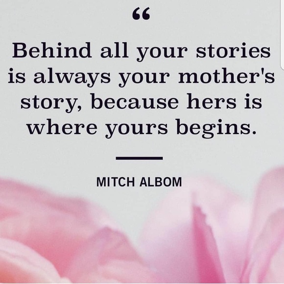 Inspiration🧡 - Picture 8 of 13